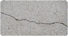 Проблемы заливки бетона при устройстве бетонных полов