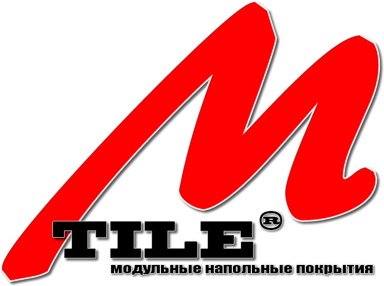 Прайс-лист на модульные напольные напольные ПВХ покрытия M-TILE